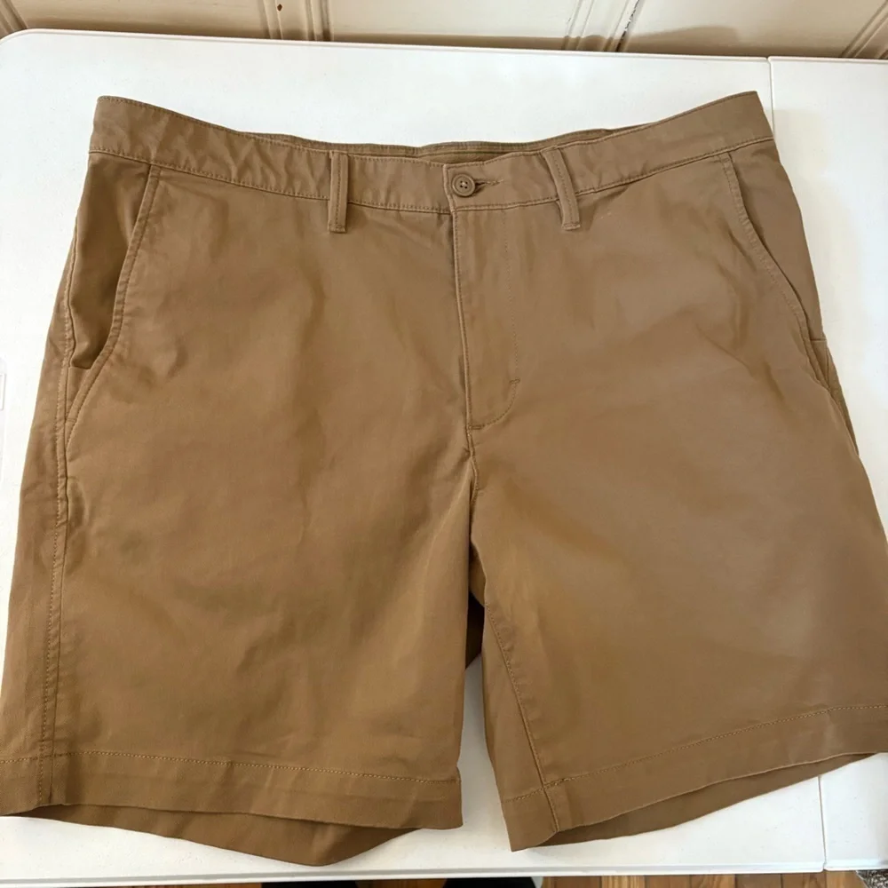 L.L. Bean good pre
